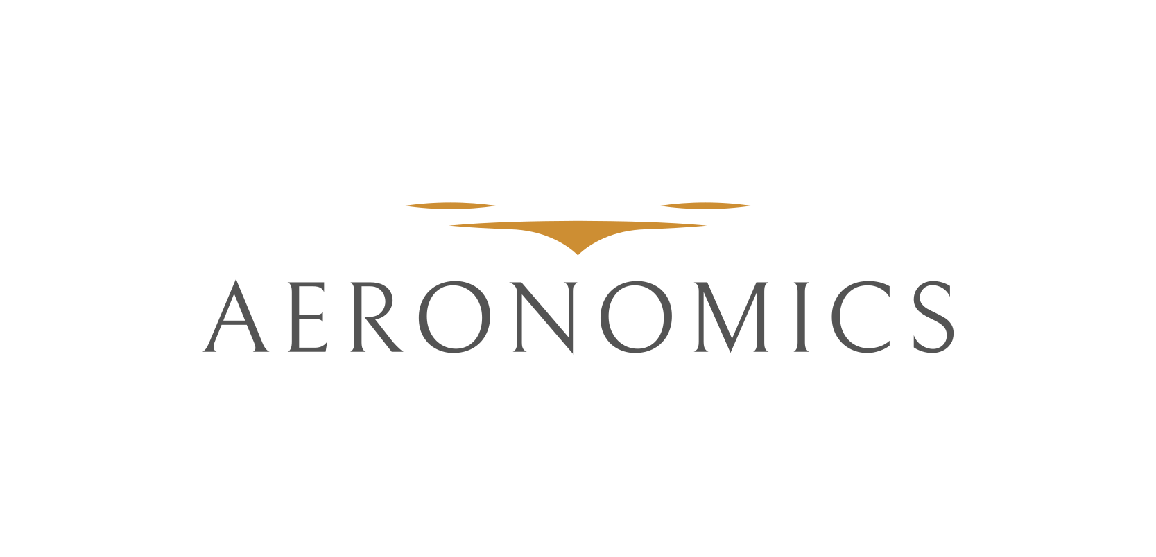 Aeronomics Consulting